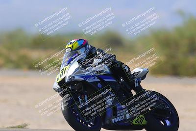 media/Oct-07-2023-CVMA (Sat) [[f84d08e330]]/Race 12 Amateur Supersport Open/